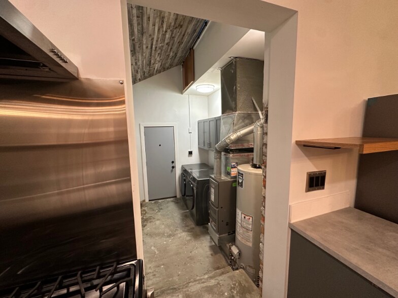 Building Photo - 21304 St Francis