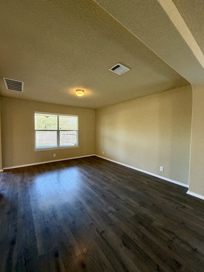 Building Photo - 7027 Fisherman Sky