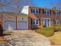 Building Photo - 4082 Braxton Rd