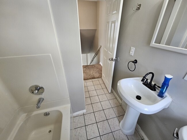 Building Photo - 3979 Gary Ave