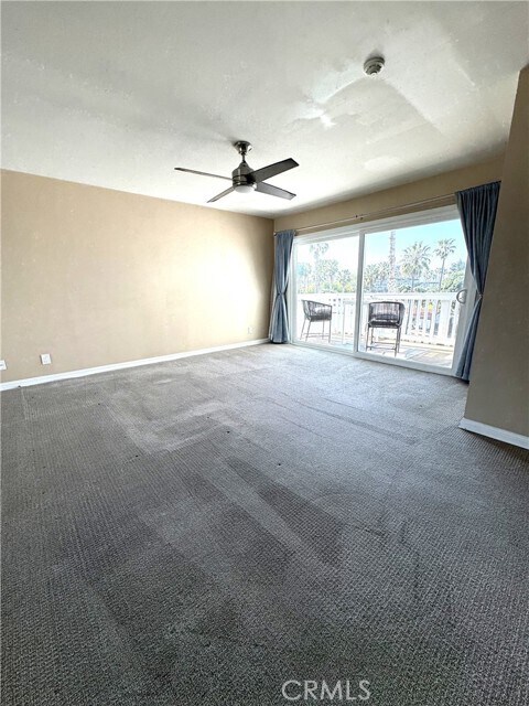 Building Photo - 660 The Village