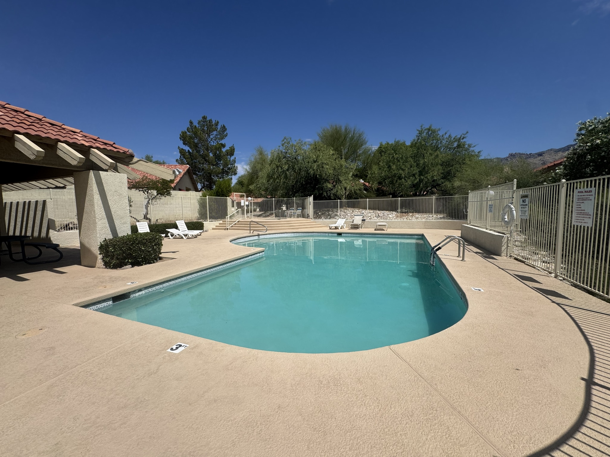 Building Photo - 7692 E Dayview Cir