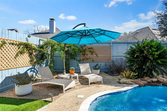 Building Photo - 13422 Parkchase Timber Dr