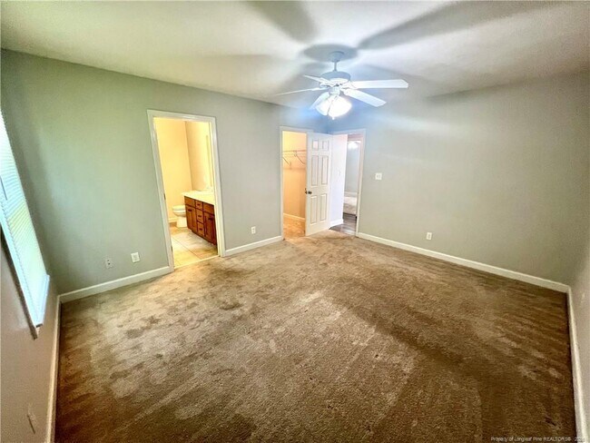 Building Photo - 2249 Stornoway Ct