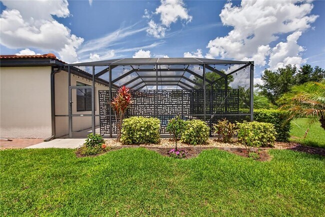 Building Photo - 5119 Tobermory Way