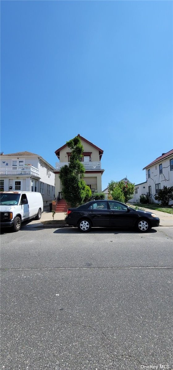 Building Photo - 124 W Fulton St