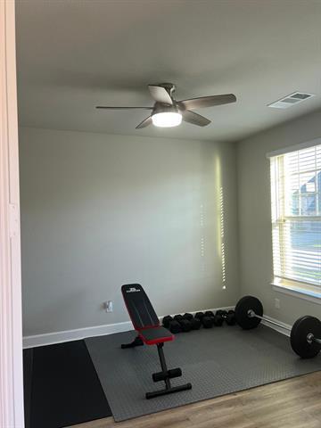 Building Photo - 356 Moonvine Dr