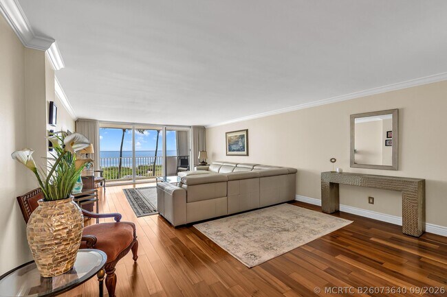 Building Photo - 3000 S Ocean Blvd