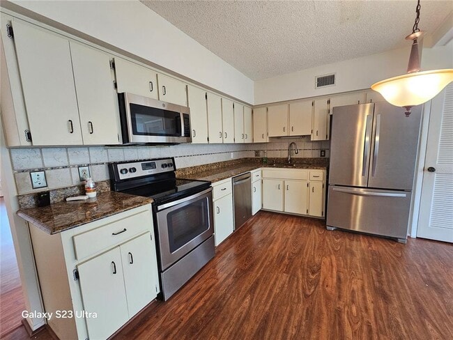 Building Photo - 2263 Americus Blvd E