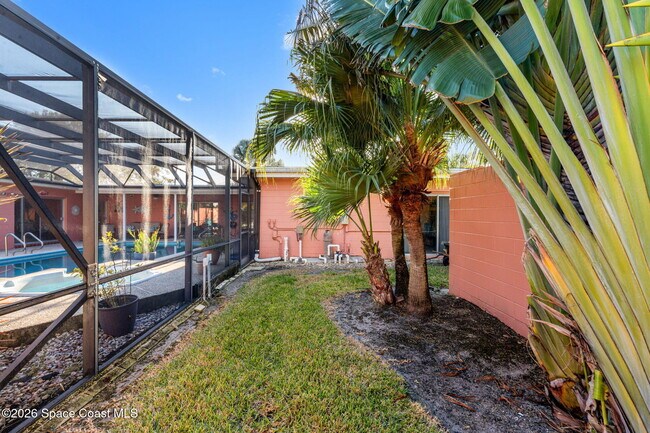 Building Photo - 1044 Samar Rd