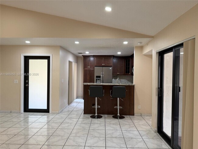 Building Photo - 17321 NW 63rd Ave
