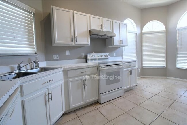 Building Photo - 464 Briar Bay Cir