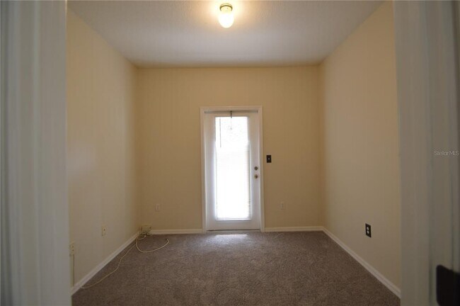 Building Photo - 5616 Pinnacle Heights Cir