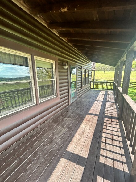 Building Photo - 2985 Trousdale Ferry Pike