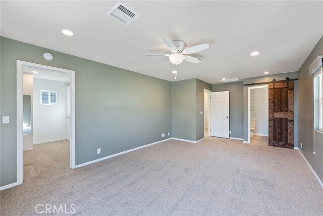 Building Photo - 620 Pepperwood Dr