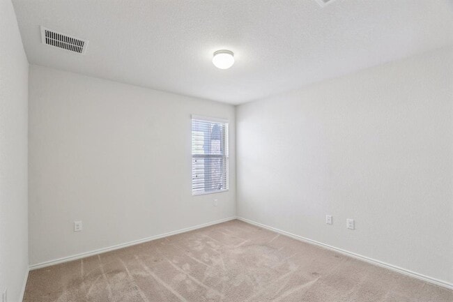 Building Photo - 3624 Black Granite Dr