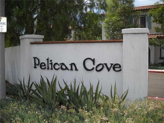 One-Day Showing Sat, 5/19; 9am - 1pm - 310 Sunset Way