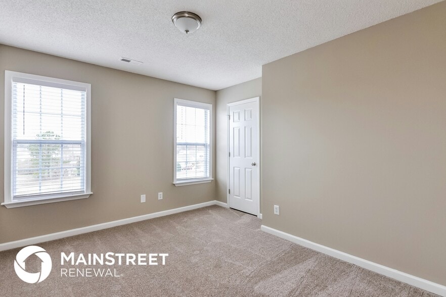 Building Photo - 103 Belk Ct