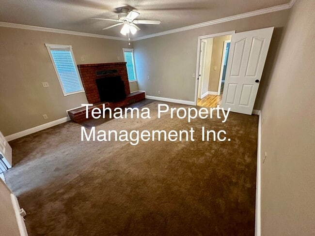 Building Photo - 2 Bedroom 2 Bath home in the Antelope Area