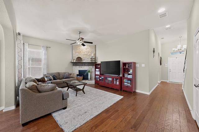 Building Photo - 9215 Moon River Ct