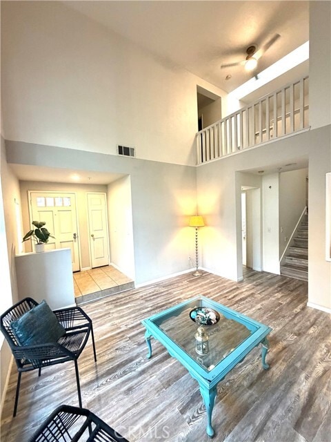 Building Photo - 11512 Stonecrest Dr