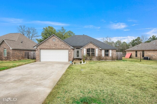 Building Photo - Check Out this 3 bed 2 bath in Benton