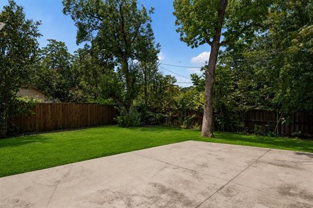 Building Photo - 10215 Dale Crest Dr