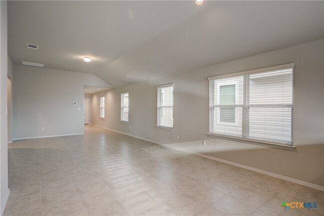 Building Photo - 171 White Dunes Dr