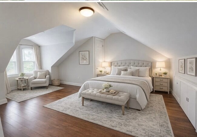 Building Photo - 37 Walnut Pl