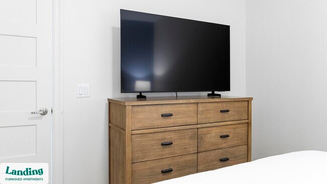 Building Photo - 4155 Carson Ln