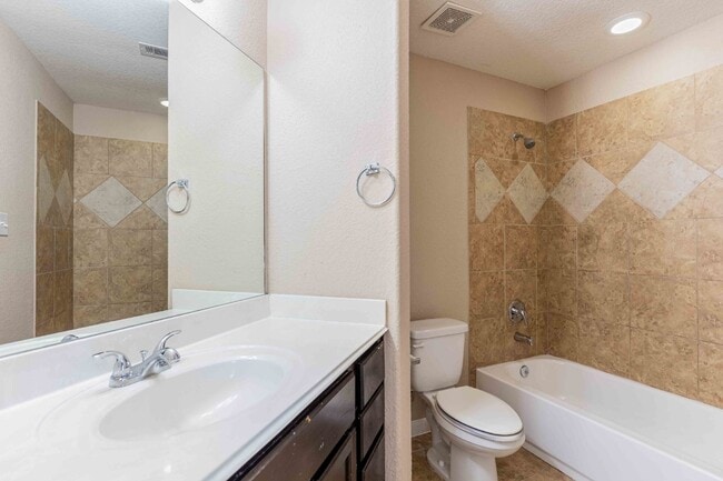 Building Photo - 8730 Poppy Hills