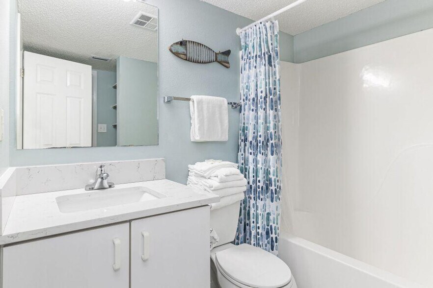 Building Photo - 24114 Perdido Beach Blvd