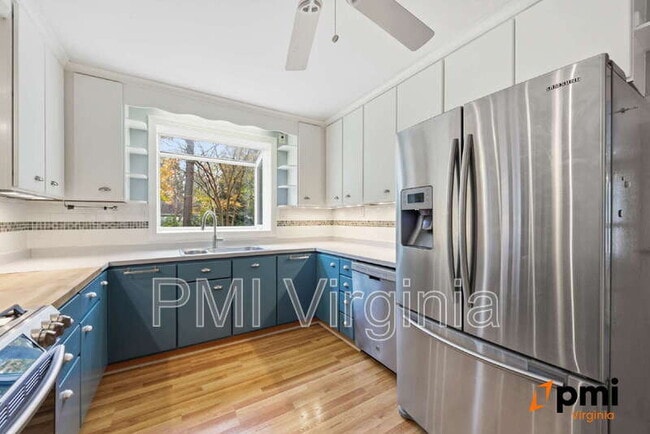 Building Photo - 1128 Kempsville Rd