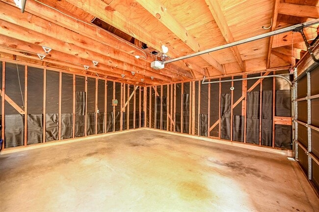 Building Photo - 1335 Remington Crest Dr