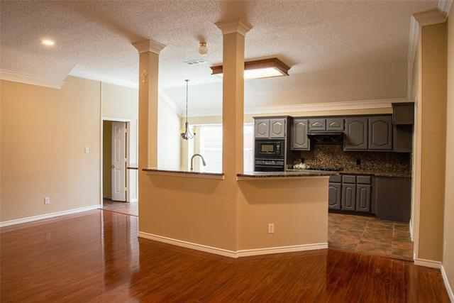 Building Photo - 3213 Chalkstone Dr