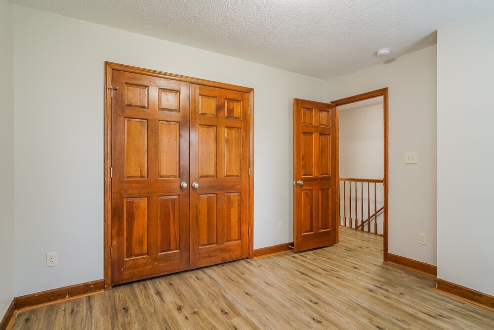 Building Photo - 1113 Buttercup Ln