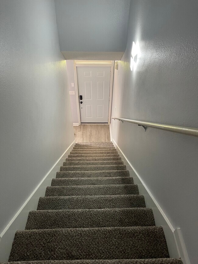 Building Photo - 1454 Nena Hills Ct