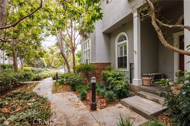 Building Photo - 6254 Seabourne Dr