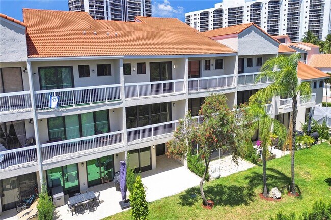Building Photo - 21382 Marina Cove Cir