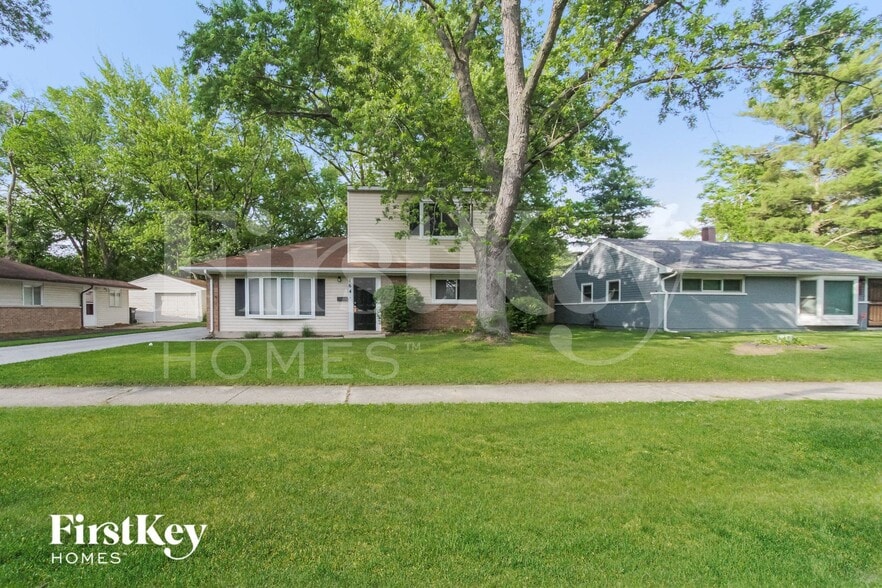 Building Photo - 164 Blackhawk Dr