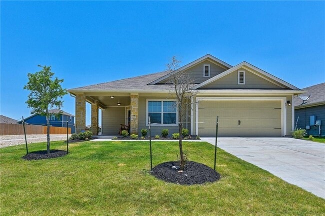 Building Photo - 401 Cassandra Dr