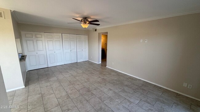 Building Photo - 3600 Hayden Rd