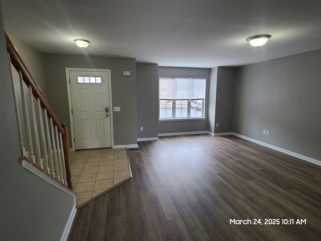 Building Photo - 3 Bedroom Townhome for Rent in Waynesboro