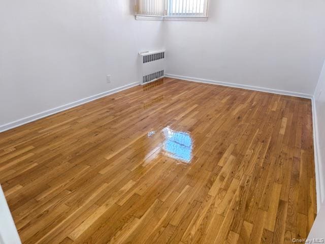 Building Photo - 58-27-58208 208th St