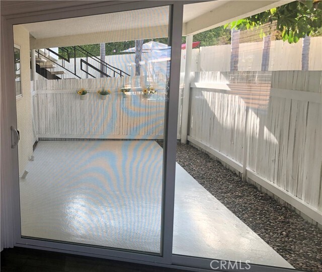 Building Photo - 374 Palos Verdes Blvd