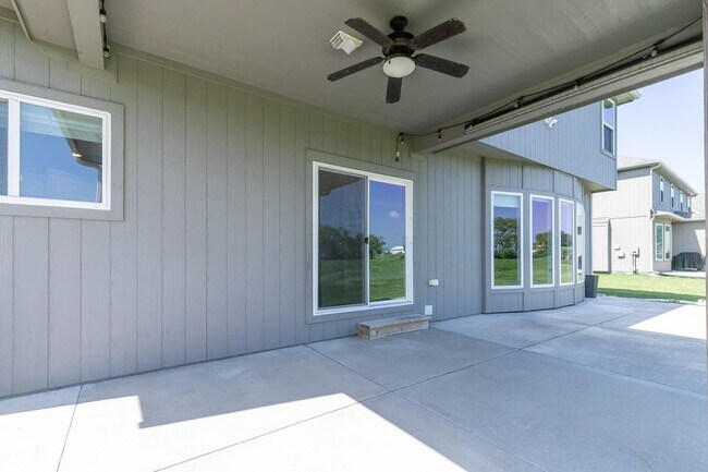 Building Photo - 1312 NW 95th St