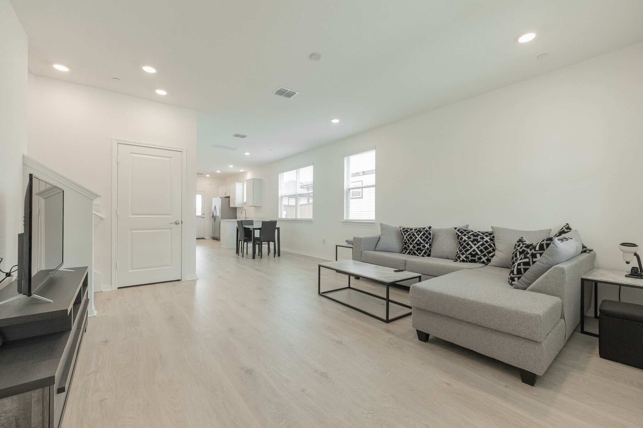 Building Photo - 2548 Caleb Asher Loop