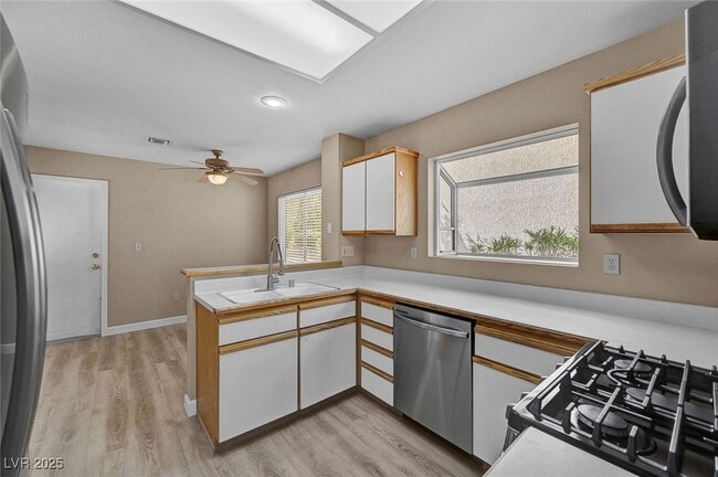 Building Photo - 2836 Billy Casper Dr