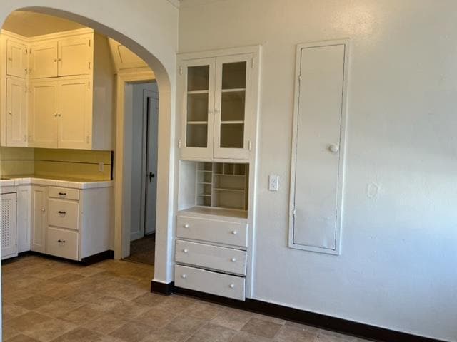 Building Photo - 516 N White St