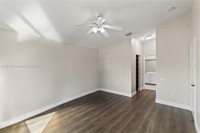 Building Photo - 14340 NW 11th St